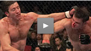 In the finale of the first television season of The Ultimate Fighter&trade;, Stephan Bonnar and Forrest Griffin meet in the Octagon&trade; for one of the most celebrated Mixed Martial Arts bouts of the sport's history.